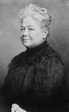 Laura Clay.jpg