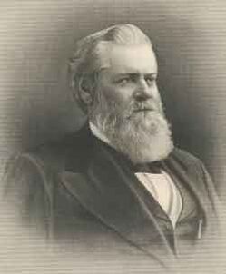 Oscar Turner, Sr..jpg