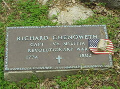 Richard Chenoweth.jpg