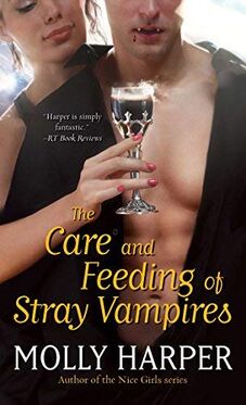 The Care and Feeding of Stray Vampires.jpg