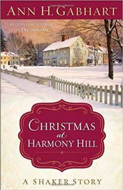 Christmas at Harmony Hill.jpg