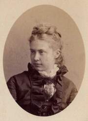 Patty Prather Thum
