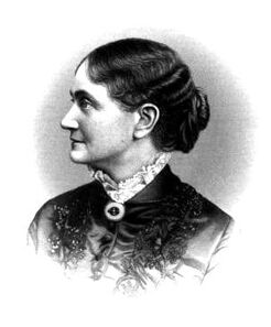 Mary Barr Clay.jpg