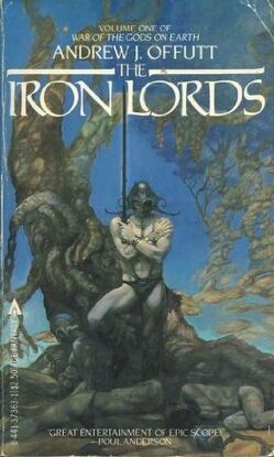 The Iron Lords.jpg
