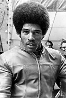 Jim Kelly.jpg