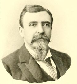 John C. Underwood.jpg
