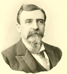 John C. Underwood.jpg
