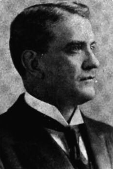 William C. Owens.jpg