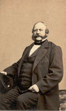 Charles S Morehead.jpg