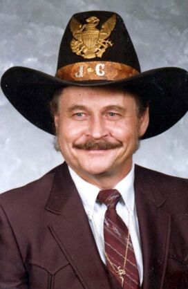 Jerry Chesnut.jpg
