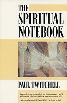The Spiritual Notebook.jpg