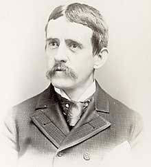 Edward J. McDermott.jpg