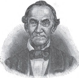 John Telemachus Johnson.jpg