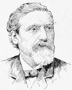 Albert Fink.jpg