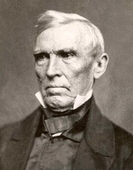 John J Crittenden.jpg