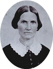 Margaret Taylor.jpg