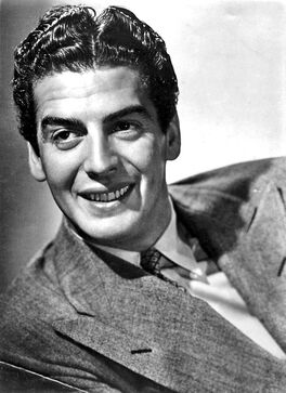 Victor Mature.jpg