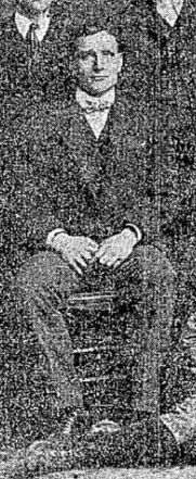 Burley Bayer.jpg