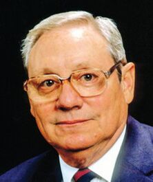 Warren W. Rosenthal