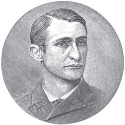 William Taulbee.jpg
