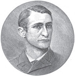 William Taulbee.jpg