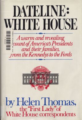 Dateline White House.jpg
