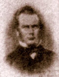 Edwin Burnham.jpg