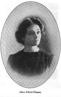 Olive Tilford Dargan.png