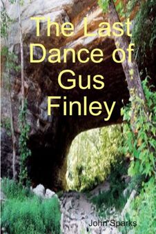 The Last Dance of Gus Finley.jpg