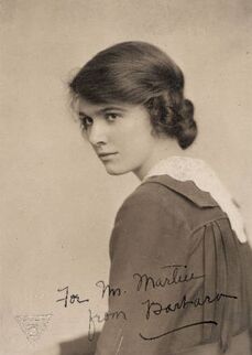 Barbara Milton.jpg