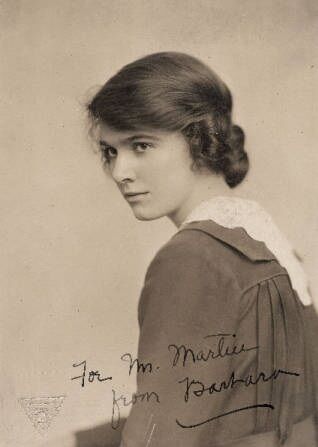 Barbara Milton.jpg