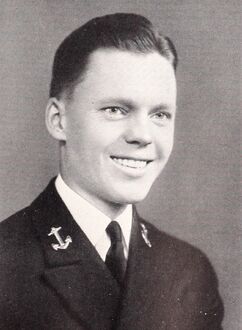 John Clagett.jpg
