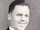 John Clagett