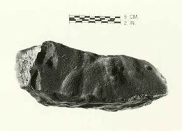 Burnwell Meteorite.jpg