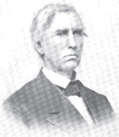 Brutus J Clay.jpg