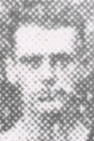 Eddie Bacon.jpg