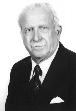 George Devol.jpg
