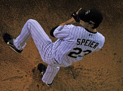 Ryan Speier.jpg