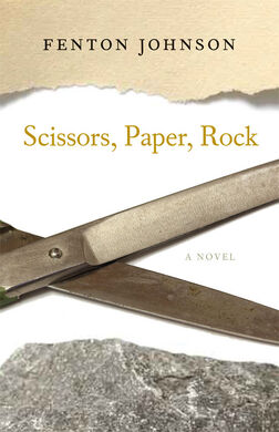 Scissors, Paper, Rock.jpg