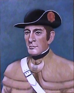 William Christian