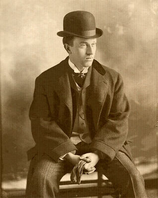 Albert B. Blanton.jpg
