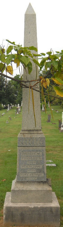 George Washington Triplett.jpg