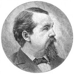 James Franklin Clay.jpg