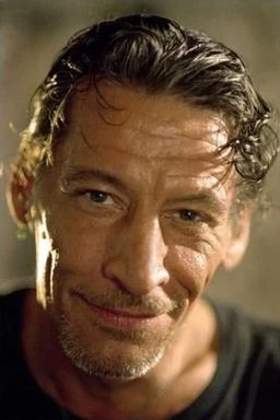 did jim varney smoke cigarettes Jim Varney | Completely Kentucky Wiki