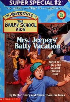 Mrs. Jeepers' Batty Vacation.jpg