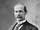 Randall L. Gibson
