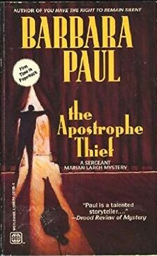 The Apostrophe Thief.jpg