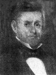 Richard French.jpg