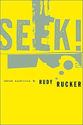 Seek!.jpg