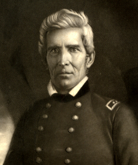 William O. Butler.png